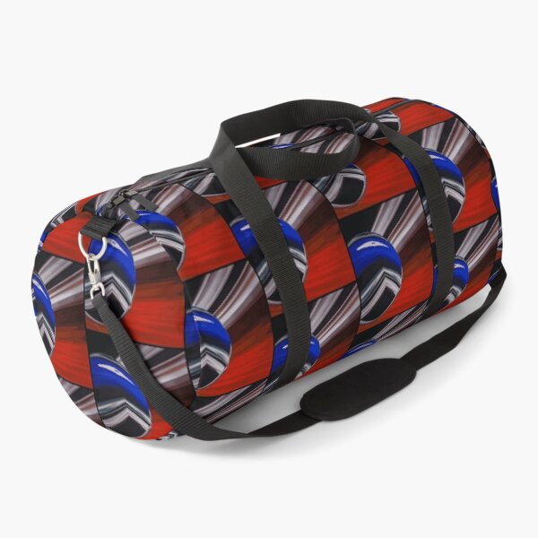 Item preview, Reflective red, white and blue designed and sold by RTWonders.