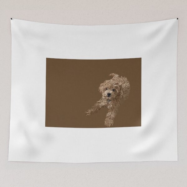 Item preview, Doodle designed and sold by amatoarts.