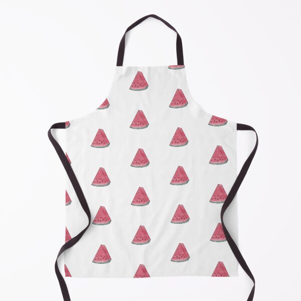 Item preview, Watermelon designed and sold by JoyandIvy.