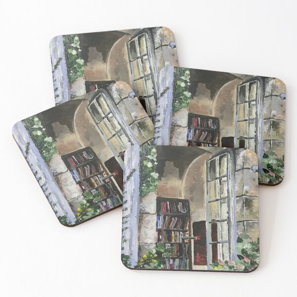 Item preview, Villa designed and sold by arthippiehan.