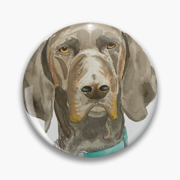 Item preview, Herbie designed and sold by Meg Mader.