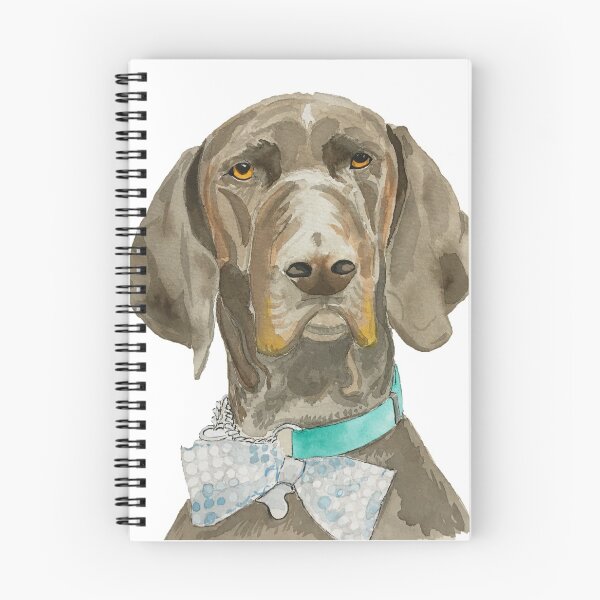 Item preview, Herbie designed and sold by Meg Mader.