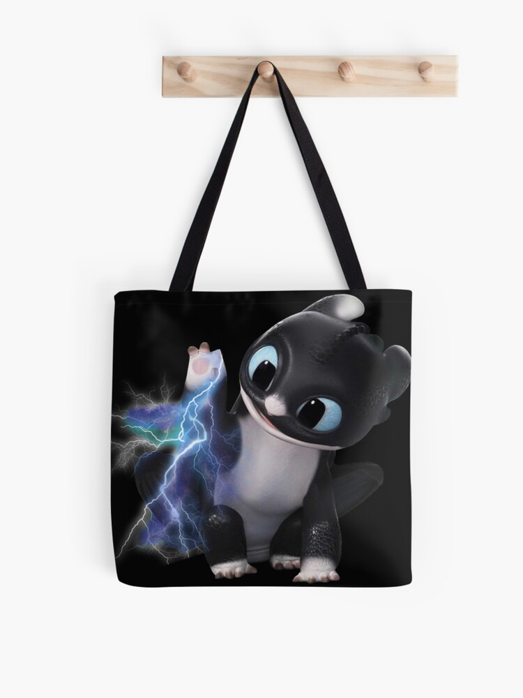 Sully and boo  Tote Bag for Sale by shining-art