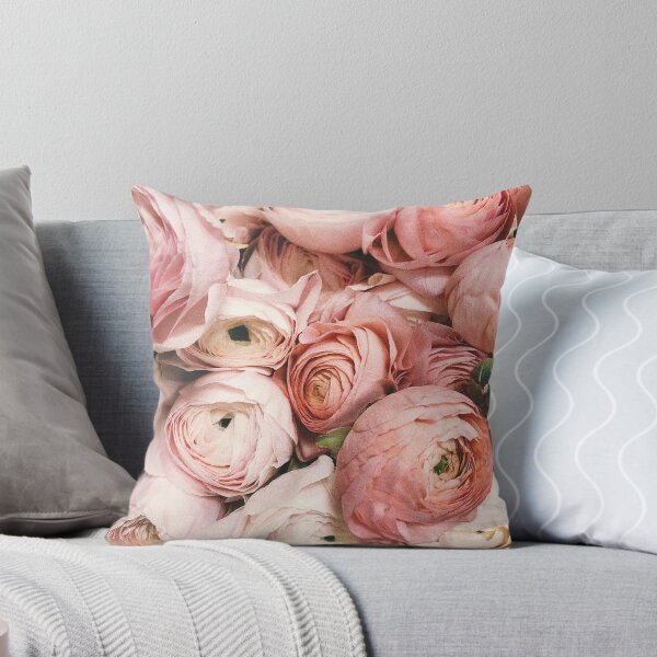 Item preview, Flowers  designed and sold by Katieballyn01.