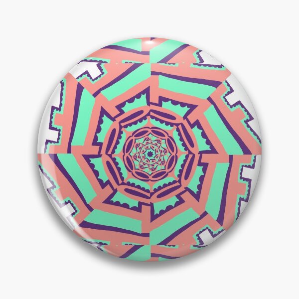 Item preview, Absolute  designed and sold by missmann.