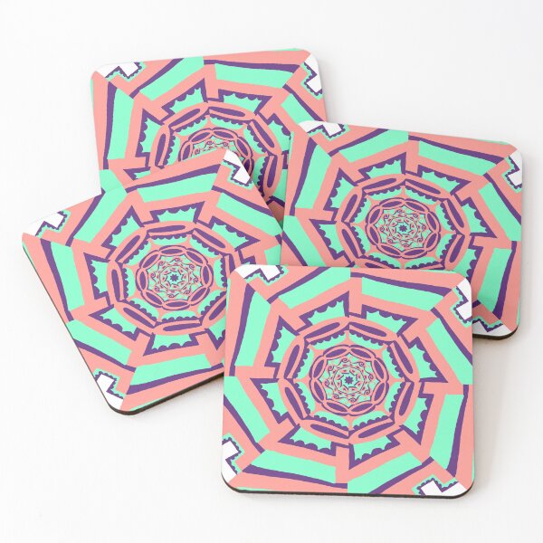 Item preview, Absolute  designed and sold by missmann.
