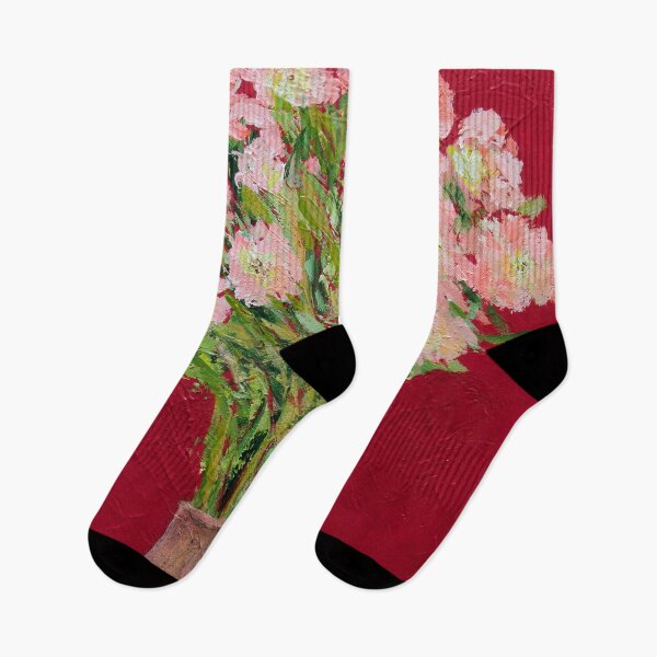 Item preview, Flower 9 designed and sold by Allan P Friedlander.