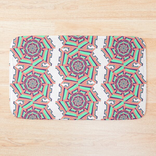 Item preview, Absolute  designed and sold by missmann.