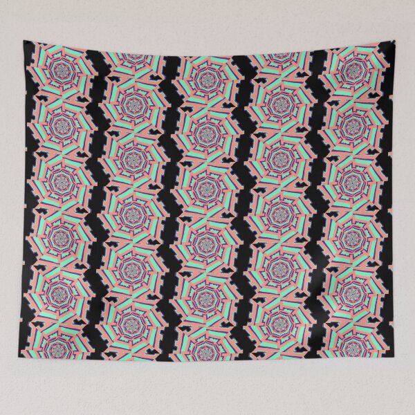 Item preview, Absolute  designed and sold by missmann.