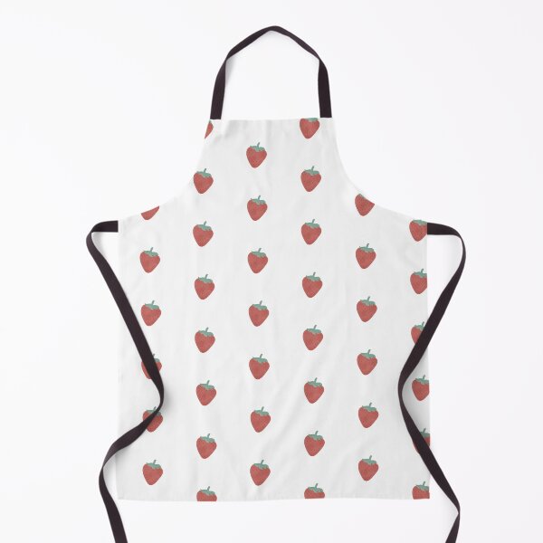 Item preview, Strawberry designed and sold by JoyandIvy.