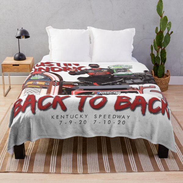 Item preview, Austin Cindric NASCAR Win  designed and sold by abbyksbubble.