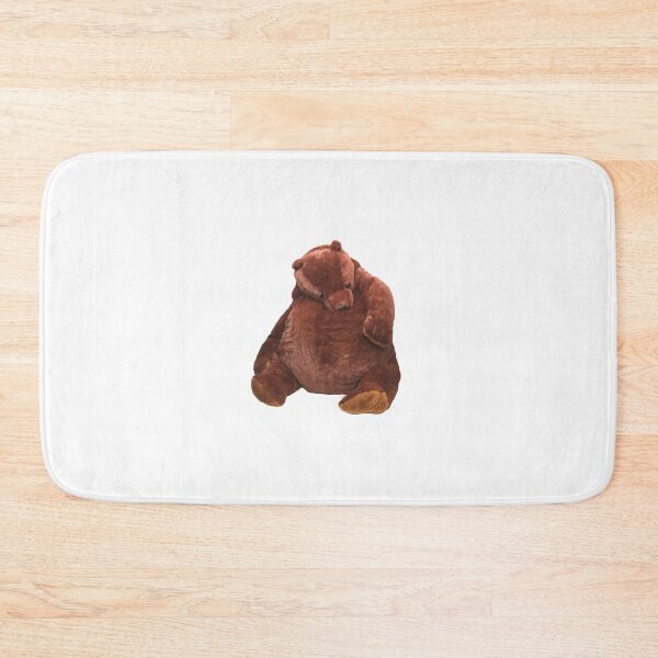 Item preview, Djungelskog Sniffing designed and sold by Livaroonie.