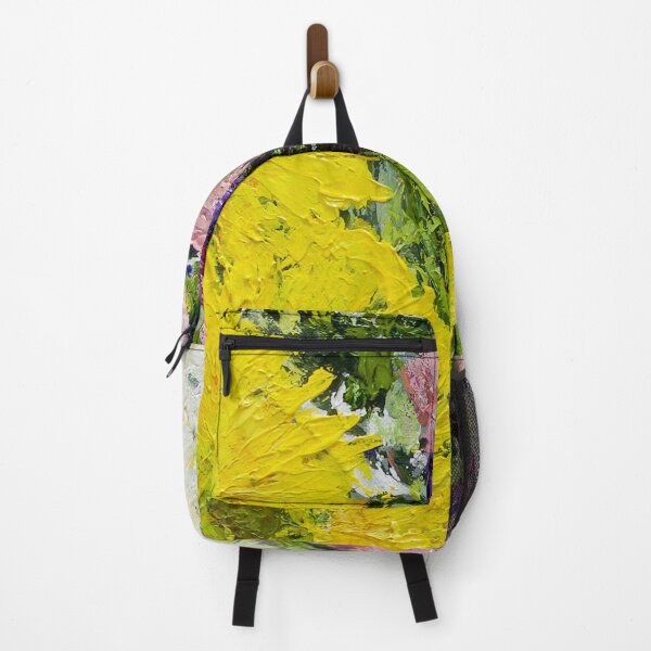 Item preview, Beautiful Days 2 designed and sold by Allan P Friedlander.