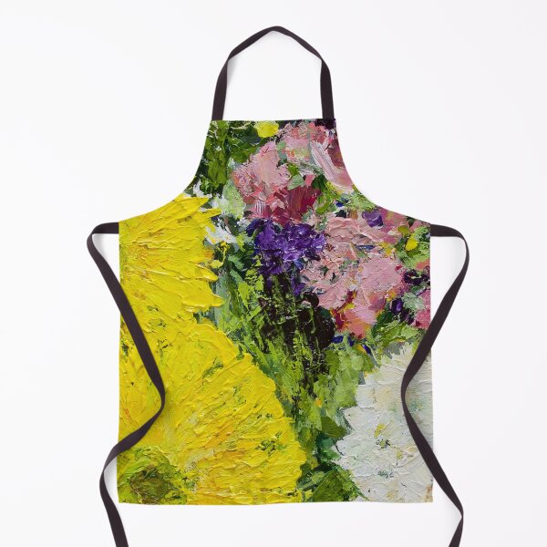 Item preview, Beautiful Days 2 designed and sold by Allan P Friedlander.