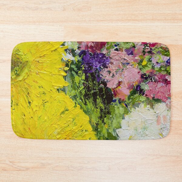 Item preview, Beautiful Days 2 designed and sold by Allan P Friedlander.