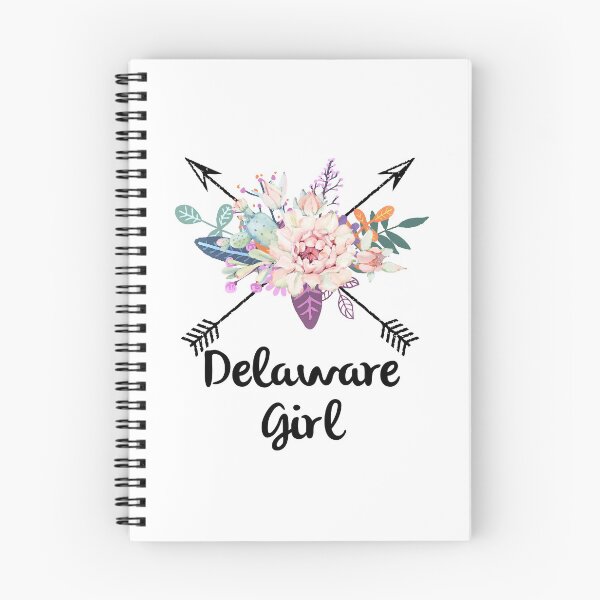 Item preview, Delaware Girl Cross Arrow Cactus Floral Wreath  designed and sold by AZGuzmans.