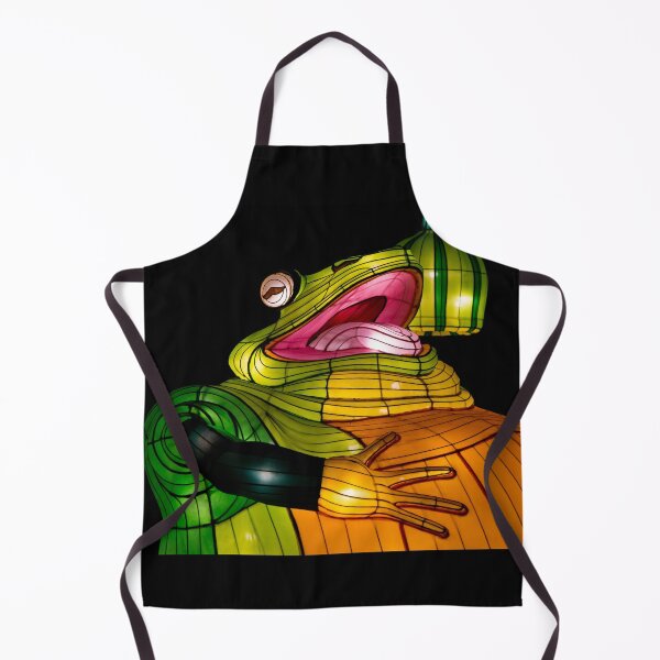 Item preview, Tiddalik the frog laughing...also looks like a green Jabba the Hutt designed and sold by shaynetwright.