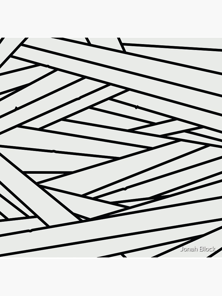 Featured image of post The Best 15 Bandage Aesthetic Anime