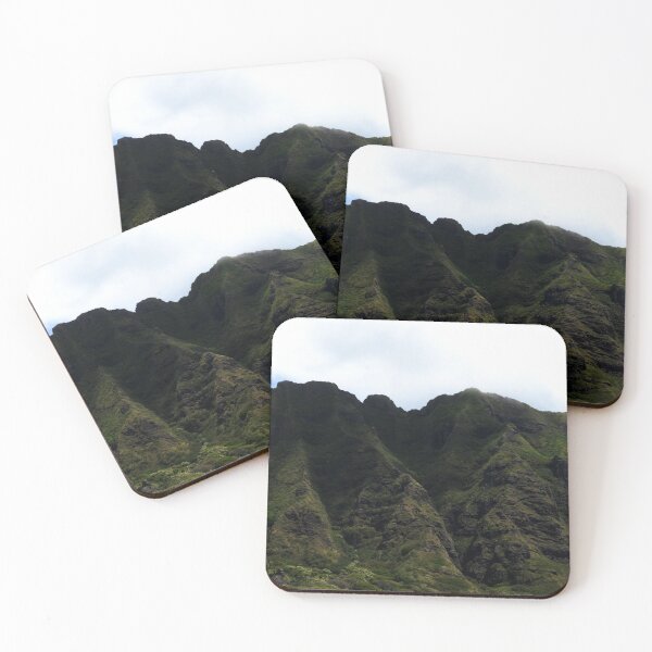 Item preview, mountains designed and sold by teacup21.