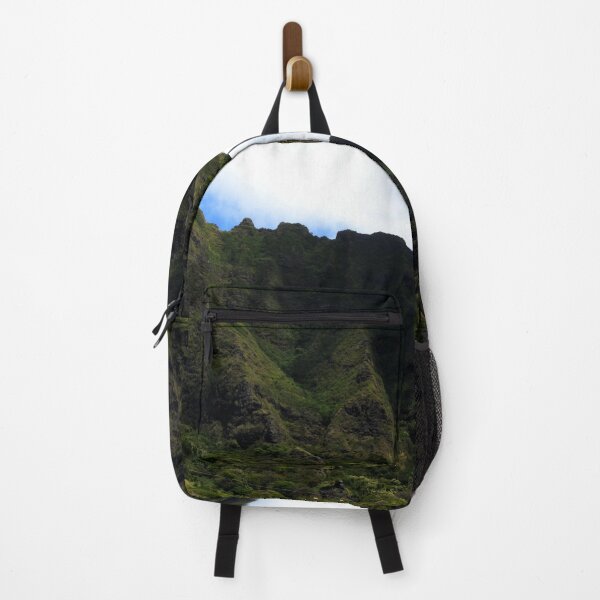 Item preview, mountains designed and sold by teacup21.