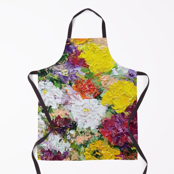Item preview, Spring Delight 2 designed and sold by Allan P Friedlander.