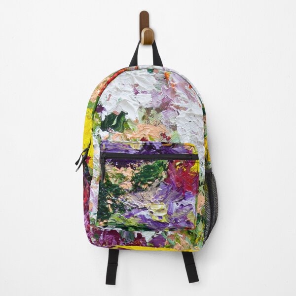 Item preview, Spring Delight 2 designed and sold by Allan P Friedlander.