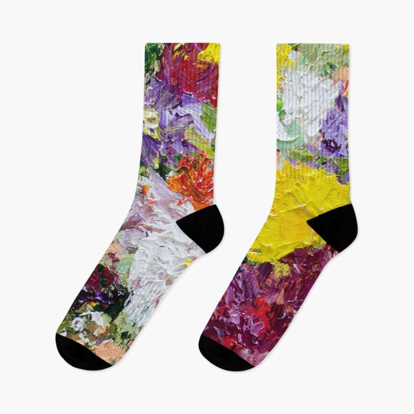 Item preview, Spring Delight 2 designed and sold by Allan P Friedlander.