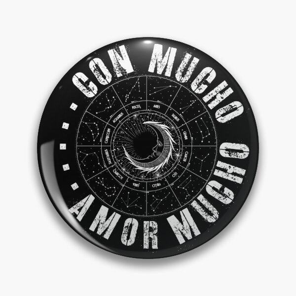 Item preview, Camiseta Walter mercado con mucho mucho amor designed and sold by bimimagic.