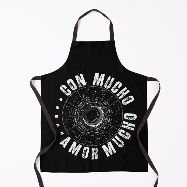 Item preview, Camiseta Walter mercado con mucho mucho amor designed and sold by bimimagic.