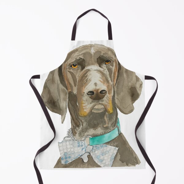 Item preview, Herbie designed and sold by Meg Mader.