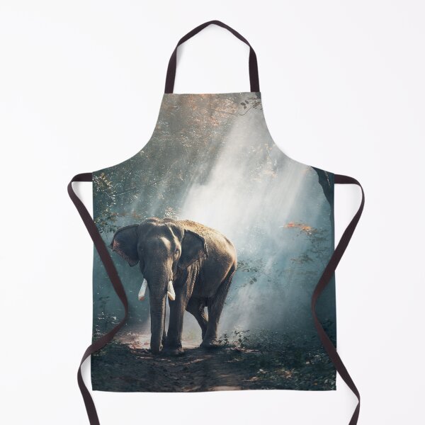 Item preview, Elephant designed and sold by Katieballyn01.
