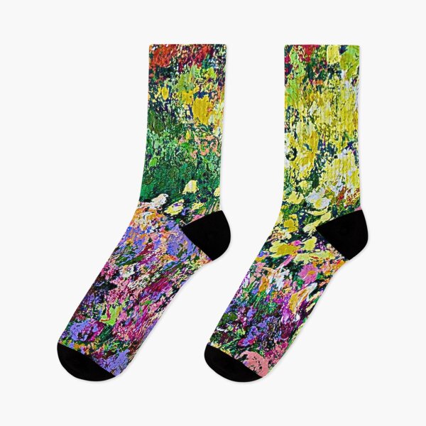 Item preview, Garden 37 designed and sold by Allan P Friedlander.