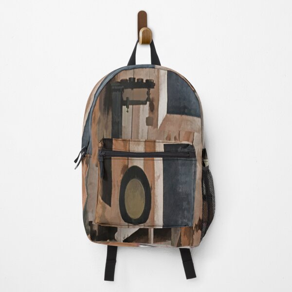 Item preview, Vintage School Room designed and sold by Judy Palkimas.