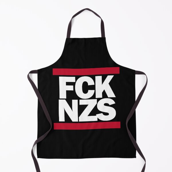 Item preview, Fck Nzs designed and sold by Good-Looking Corpse.