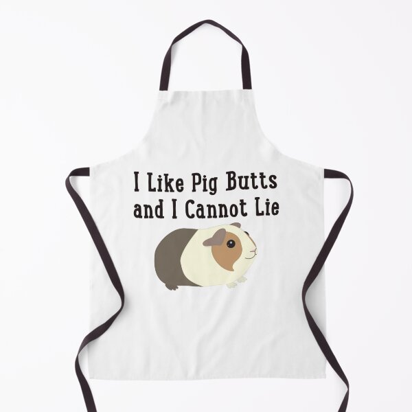 Item preview, Guinea Pig Butts designed and sold by marisaj4488.
