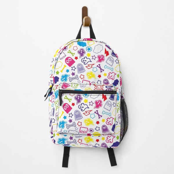 Item preview, Funny pattern multicolor designed and sold by Kamiri.