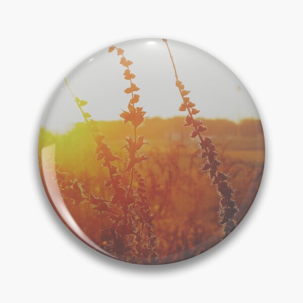 Item preview, Sunrise designed and sold by Rachael Burriss.