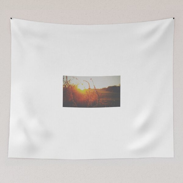 Item preview, Sunrise designed and sold by Rachael Burriss.