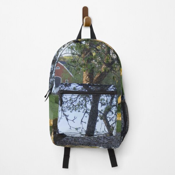 Item preview, Blooming apple-tree designed and sold by Julia Pärnänen.