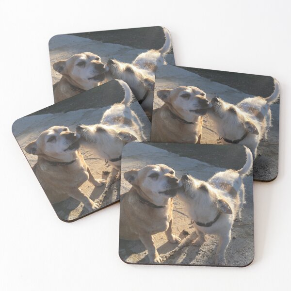 Item preview, Emmy & Arrow designed and sold by timwatson530.