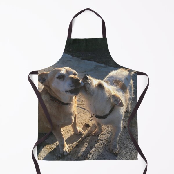 Item preview, Emmy & Arrow designed and sold by timwatson530.