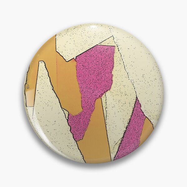 Item preview, Scannography #1 designed and sold by Rachael Burriss.