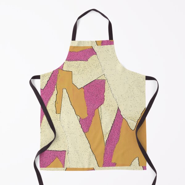 Item preview, Scannography #1 designed and sold by Rachael Burriss.
