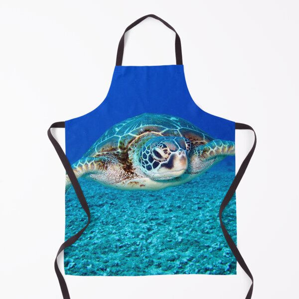 Item preview, Turtle designed and sold by Katieballyn01.