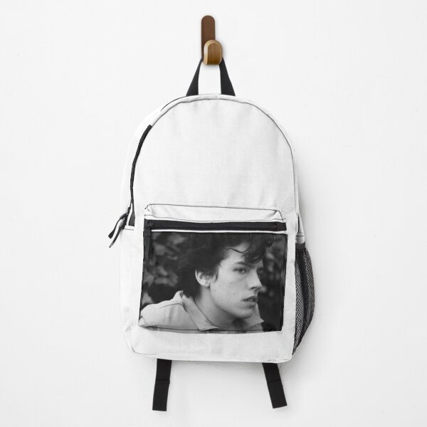 Item preview, Cole Sprouse designed and sold by FrancescaNasta.
