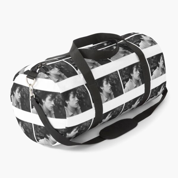 Item preview, Cole Sprouse designed and sold by FrancescaNasta.
