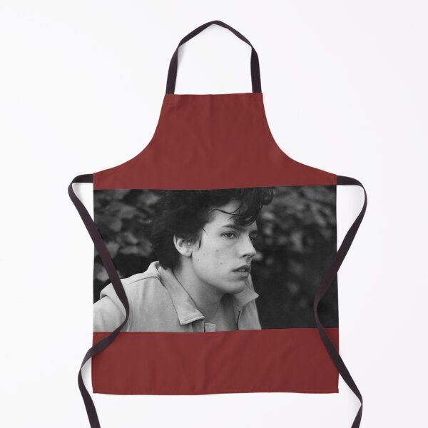 Item preview, Cole Sprouse designed and sold by FrancescaNasta.