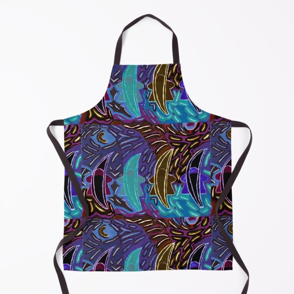 Item preview, Starry Nights Over MeepNana Festival (2C) designed and sold by Zenanigans.