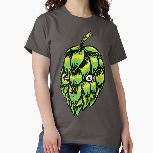 Item preview, HOP SKULL designed and sold by markramm.