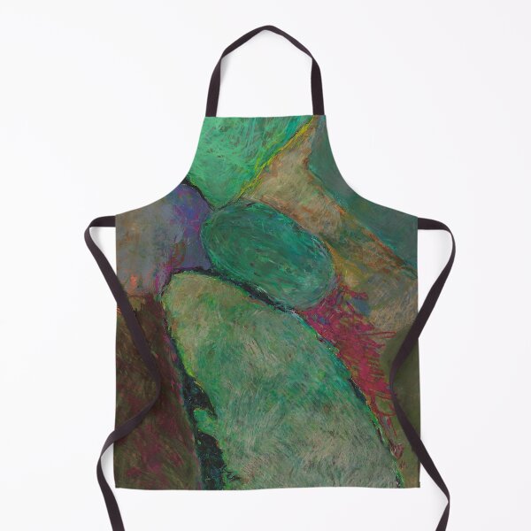 Item preview, Mighty Force designed and sold by Allan P Friedlander.